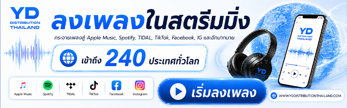 ํฏ
